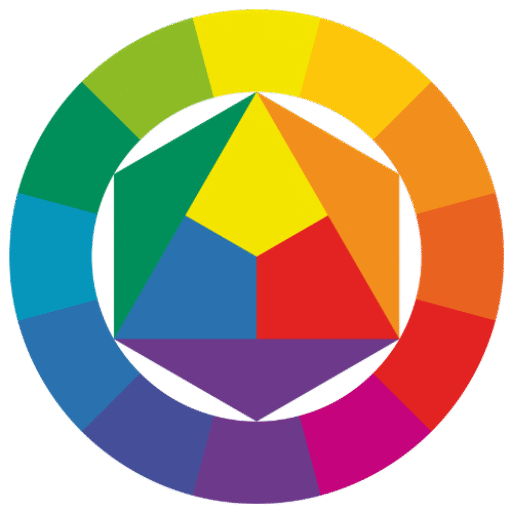 Icon Stock