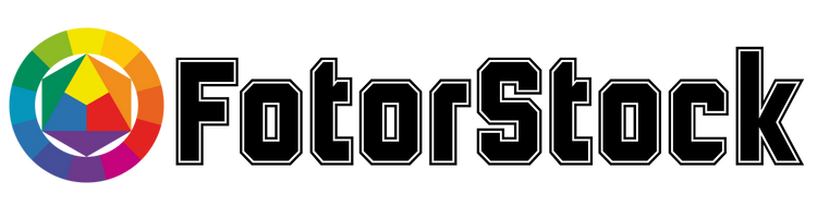 Stock Logo