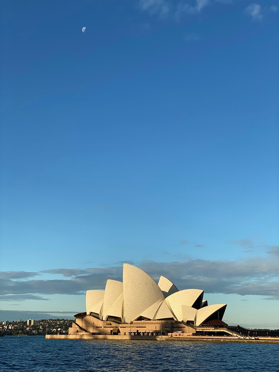 Sydney Australia Sun 929